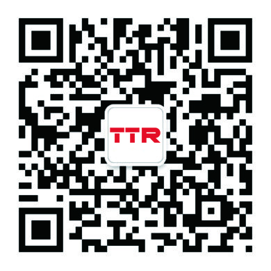 五研公众号